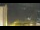 Webcam in Tonezza del Cimone, 19.2 km entfernt
