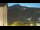 Webcam in Tonezza del Cimone, 5.3 mi away