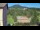 Webcam in Tonezza del Cimone, 19.6 km entfernt
