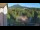 Webcam in Tonezza del Cimone, 19.2 km entfernt