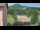 Webcam in Tonezza del Cimone, 7 mi away
