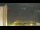Webcam in Tonezza del Cimone, 7 mi away