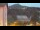 Webcam in Tonezza del Cimone, 7 mi away
