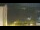 Webcam in Tonezza del Cimone, 7 mi away