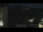 Webcam in Tonezza del Cimone, 18 km entfernt