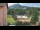 Webcam in Tonezza del Cimone, 8.8 mi away