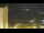 Webcam in Tonezza del Cimone, 8.8 mi away
