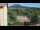 Webcam in Tonezza del Cimone, 7 mi away