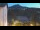 Webcam in Tonezza del Cimone, 7.5 mi away