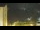 Webcam in Tonezza del Cimone, 22.9 km entfernt