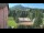 Webcam in Tonezza del Cimone, 9.3 km entfernt