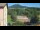 Webcam in Tonezza del Cimone, 9.3 km