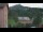 Webcam in Tonezza del Cimone, 7.5 mi away