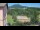 Webcam in Tonezza del Cimone, 18 km