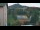 Webcam in Tonezza del Cimone, 26.8 km