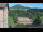 Webcam in Tonezza del Cimone, 12.7 km