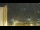 Webcam in Tonezza del Cimone, 18 km