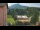 Webcam in Tonezza del Cimone, 4.9 mi away