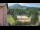 Webcam in Tonezza del Cimone, 10.4 mi away