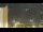 Webcam in Tonezza del Cimone, 23.7 km