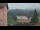 Webcam in Tonezza del Cimone, 26.8 km