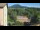 Webcam in Tonezza del Cimone, 11.9 km entfernt