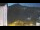 Webcam in Tonezza del Cimone, 18 km entfernt