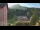 Webcam in Tonezza del Cimone, 14.2 km entfernt