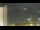 Webcam in Tonezza del Cimone, 26.8 km entfernt