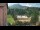 Webcam in Tonezza del Cimone, 0.8 km