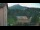 Webcam in Tonezza del Cimone, 15.8 km entfernt