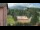 Webcam in Tonezza del Cimone, 9.3 km entfernt