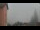 Webcam in Tonezza del Cimone, 19.6 km