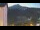 Webcam in Tonezza del Cimone, 18 km