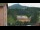 Webcam in Tonezza del Cimone, 8.5 km entfernt