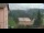 Webcam in Tonezza del Cimone, 11.9 km