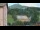 Webcam in Tonezza del Cimone, 22.9 km entfernt