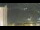 Webcam in Tonezza del Cimone, 23.7 km