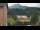 Webcam in Tonezza del Cimone, 11.8 km