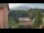 Webcam in Tonezza del Cimone, 10.4 mi away