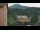 Webcam in Tonezza del Cimone, 11.8 km