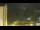 Webcam in Tonezza del Cimone, 11.8 km