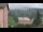 Webcam in Tonezza del Cimone, 11.3 km