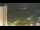 Webcam in Tonezza del Cimone, 11.9 km entfernt