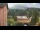 Webcam in Tonezza del Cimone, 18 km