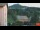 Webcam in Tonezza del Cimone, 18 km entfernt