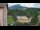 Webcam in Tonezza del Cimone, 7 mi away