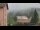 Webcam in Tonezza del Cimone, 19.4 km entfernt