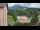 Webcam in Tonezza del Cimone, 8.8 mi away