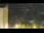 Webcam in Tonezza del Cimone, 18 km entfernt